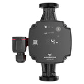 DC-CIRCULATOR ALPHA1 L 25-40 GRUNDFOS L180 6/4" / 99160579